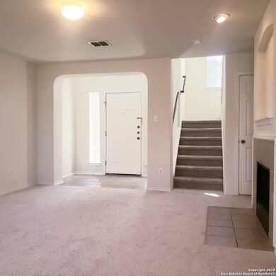 10811 Arabian Sands, San Antonio, TX 78254 - photo 6