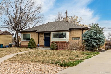 3650 Oneida St, Denver, CO 80207 - photo 4