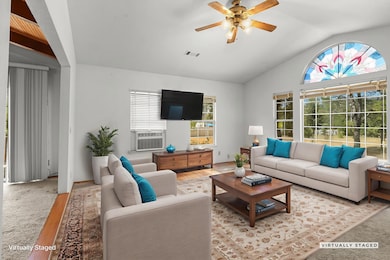 20822 Clough Creek Rd, Redding, CA 96002 - photo 6