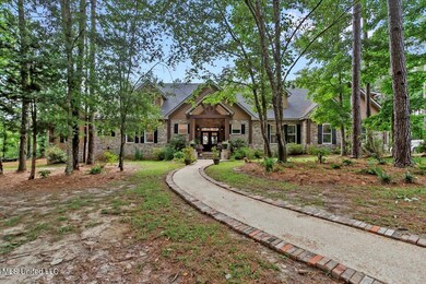 13 Timber Ridge Dr, Laurel, MS 39443 - photo 3