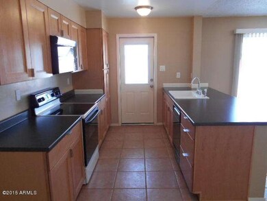 4 E Del Rio Dr unit 1, Tempe, AZ 85282 - photo 6