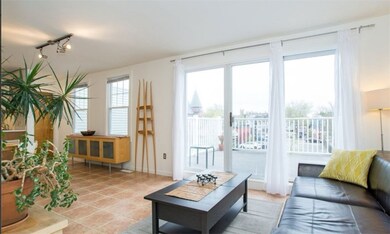 8 Slocum St unit 21, Providence, RI 02909 - photo 6