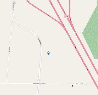 Street Map