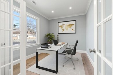 46 Beacon St, Natick, MA 01760 - photo 7