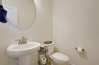 139 Blackwater Way, Moncks Corner, SC 29461 - photo 6