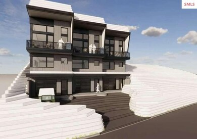 60 Basin Express Ct, Sandpoint, ID 83864 - photo 7