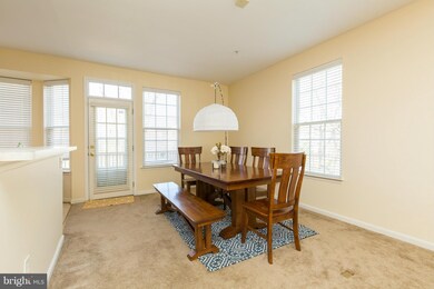 10014 Juniper Dr, Bowie, MD 20721 - photo 7