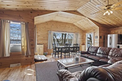 25-web-or-mls-DSC09615