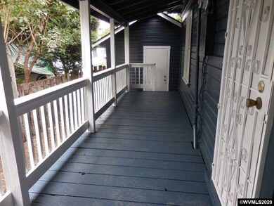 337 5th Ave SE, Albany, OR 97321 - photo 4