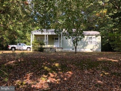 21 Woodstock Ln, Stafford, VA 22554 - photo 3