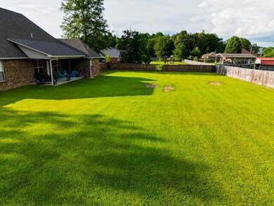 17 Lilly, Ellisville, MS 39437 - photo 4