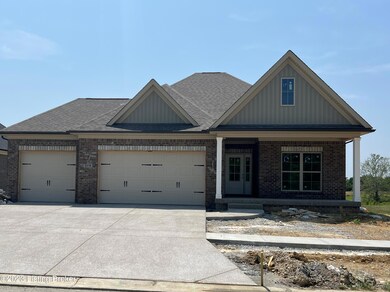 3218 Catalpa Farms Front New