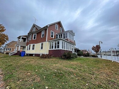 1458 State St unit 1460, Springfield, MA 01109 - photo 2