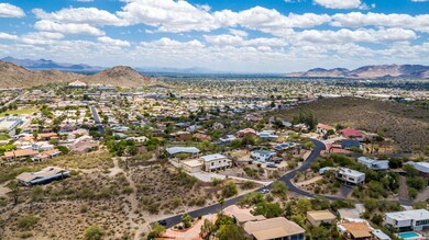 DJI_0004