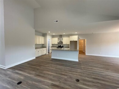 5448 Cates Bay Hwy unit The Santee, Conway, SC 29527 - photo 7