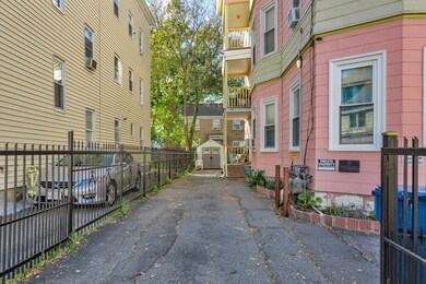 508 Hampshire St unit 510, Lawrence, MA 01841 - photo 3