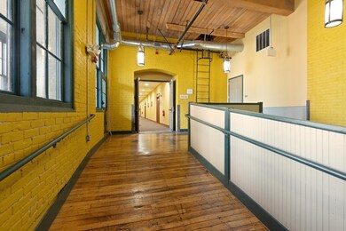 99 Allen St unit 205, Woonsocket, RI 02895 - photo 7