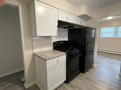 17302 Poe Ave, Hazel Crest, IL 60429 - photo 5