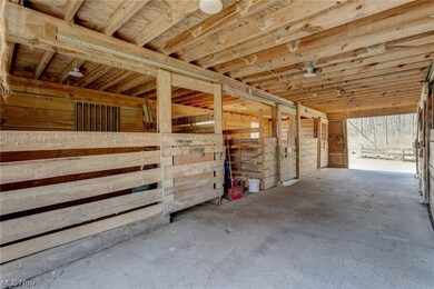 820 Mustang Pass, Aurora, OH 44202 - photo 7