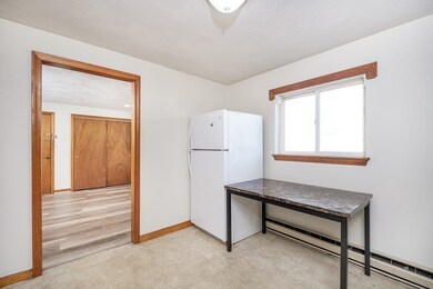 441 Ferry St unit 1, Everett, MA 02149 - photo 4