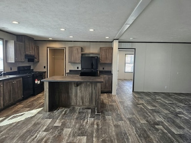 2525 County Line Rd unit 184, Des Moines, IA 50321 - photo 5