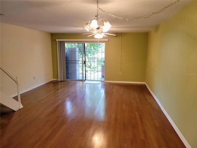 1635 58th Terrace S unit 4, Saint Petersburg, FL 33712 - photo 5