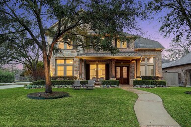 6272 Ella Lee Ln, Houston, TX 77057 - photo 2