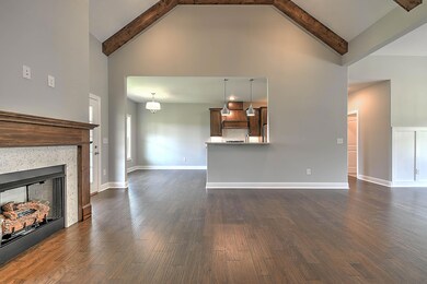 815 Brady Way-9