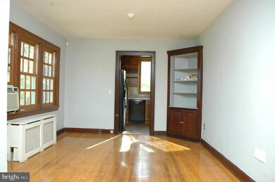 838 Princeton Kingston Rd, Princeton, NJ 08540 - photo 3