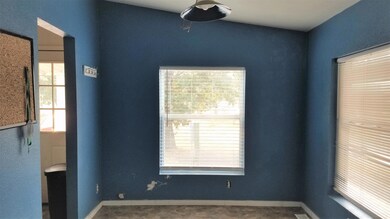 11427 Blackwell Rd unit 27B, Central Point, OR 97502 - photo 4