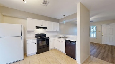 301 Manuel Dr unit A, College Station, TX 77840 - photo 6