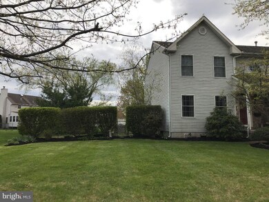 516 Brown St, Delran, NJ 08075 - photo 5