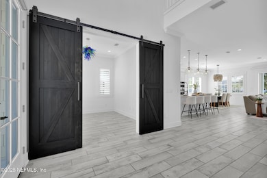 1732 Atlantic Beach Dr, Atlantic Beach, FL 32081 - photo 3