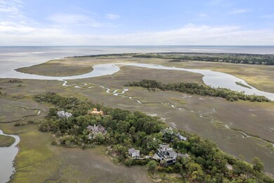 246 Eagle Point Rd-3