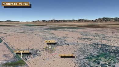 Willcox unit AZ 85643, Willcox, AZ 85643 - photo 3