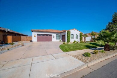 1835 Vista Del Pueblo, Nipomo, CA 93444 - photo 5