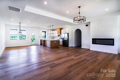 5 Agape Acres Dr, Alexander, NC 28701 - photo 2