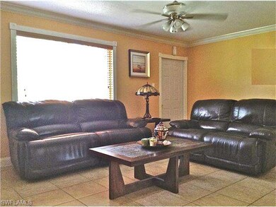Living Room 1
