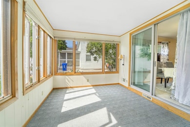 513 E Greenfield St, Appleton, WI 54911 - photo 7