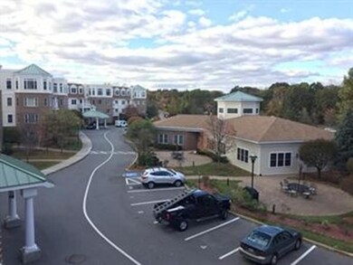 Salem Place Condominiums unit 29, Woburn, MA 01801 - photo 3