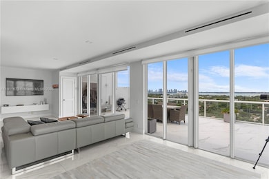 Carriage Club South unit PH1, Miami Beach, FL 33140 - photo 4