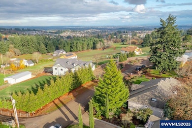 3550 Belvedere St NW, Salem, OR 97304 - photo 7