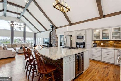 2600 Ramsey Rd, Gainesville, GA 30501 - photo 6