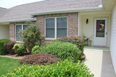 39 Woodgate Ln unit 102, Crossville, TN 38571 - photo 2