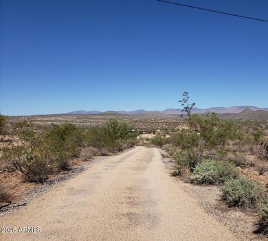56915 N 325th Ave, Wickenburg, AZ 85390 - photo 5