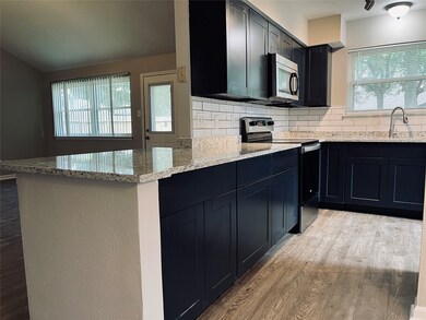 16723 Summer Dew Ln, Houston, TX 77095 - photo 7