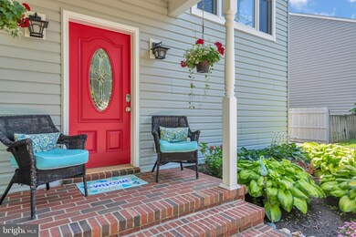 315 Chenowith Dr, Stevensville, MD 21666 - photo 2