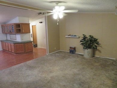 435 32 Rd unit 508, Clifton, CO 81520 - photo 2