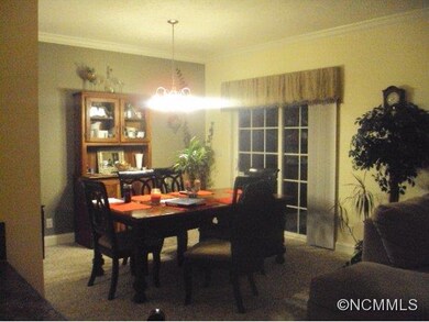 23 Trent Dr, Leicester, NC 28748 - photo 4