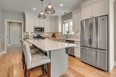 6 Barrows Rd, Mendon, MA 01756 - photo 6